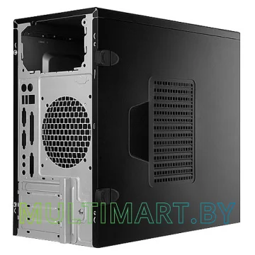 Корпус In Win EMR003 450W картинка 2